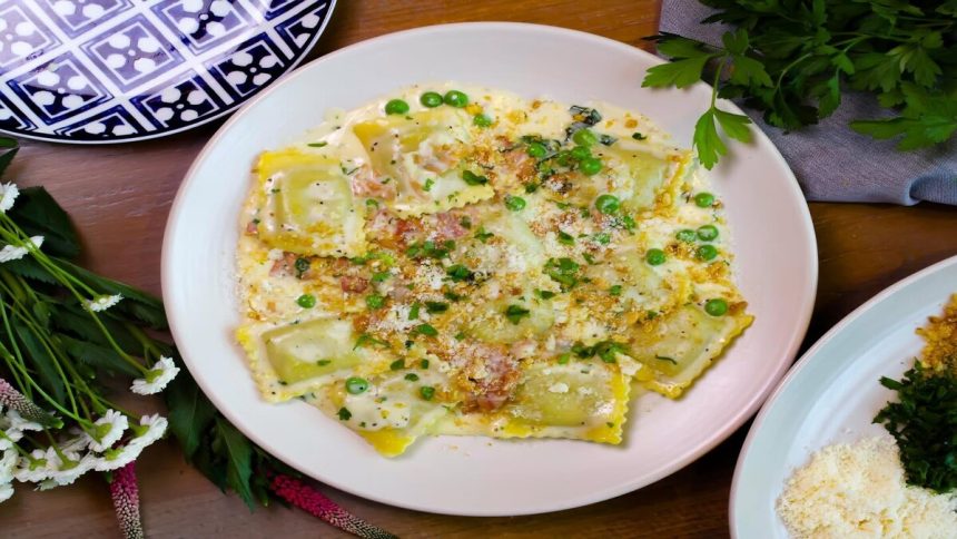 Melo's Italian Table Coming to Corte Madera