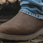 Memphis-Based Outdoor Brand Chêne Gear Expanding To Atlanta