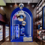 Meta Lab Appears To Have Atlanta Store In The Works