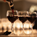 Mezza Luna In Marietta Transitioning To Trattoria Bella