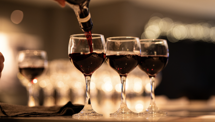 Mezza Luna In Marietta Transitioning To Trattoria Bella