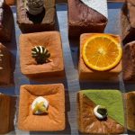 Image of baked goods from Mikan bakery & more’s menu (Courtesy of Mikan bakery & more)