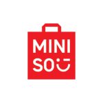 Miniso Signs on for New Maryland Location