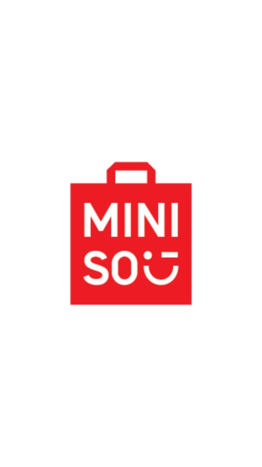 Miniso Preparing for Bethesda Return