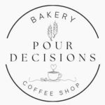 Mobile Coffee and Bakery Stand in Kankakee Transitioning to Brick-and-Mortar