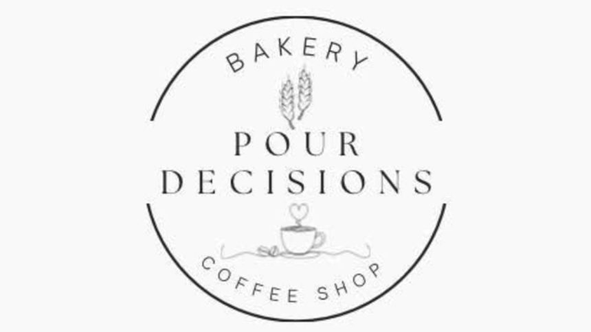 Mobile Coffee and Bakery Stand in Kankakee Transitioning to Brick-and-Mortar