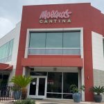 Molina’s Cantina is marking 85 years of family legacy and Tex-Mex dishes that have defined the restaurant since 1941.