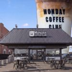 Monday Coffee Club Bringing New Cafes to Troy and Livonia This Year
