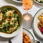 Mother Other will open in Denver this month.