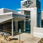 Motor Vault Bringing Luxury Garage Condominiums to Peoria Late 2027