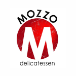 Mozzo