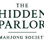 Members-Only American Mahjong Club The Hidden Parlor Society Coming to Downtown Andover