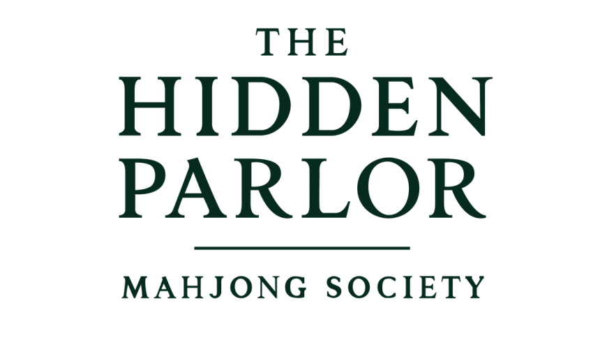 Members-Only American Mahjong Club The Hidden Parlor Society Coming to Downtown Andover