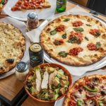 Food image