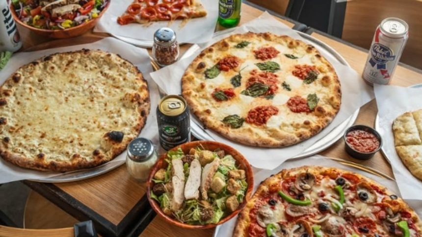 Food image