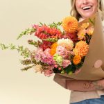 Native Poppy Coming to Carlsbad Village
