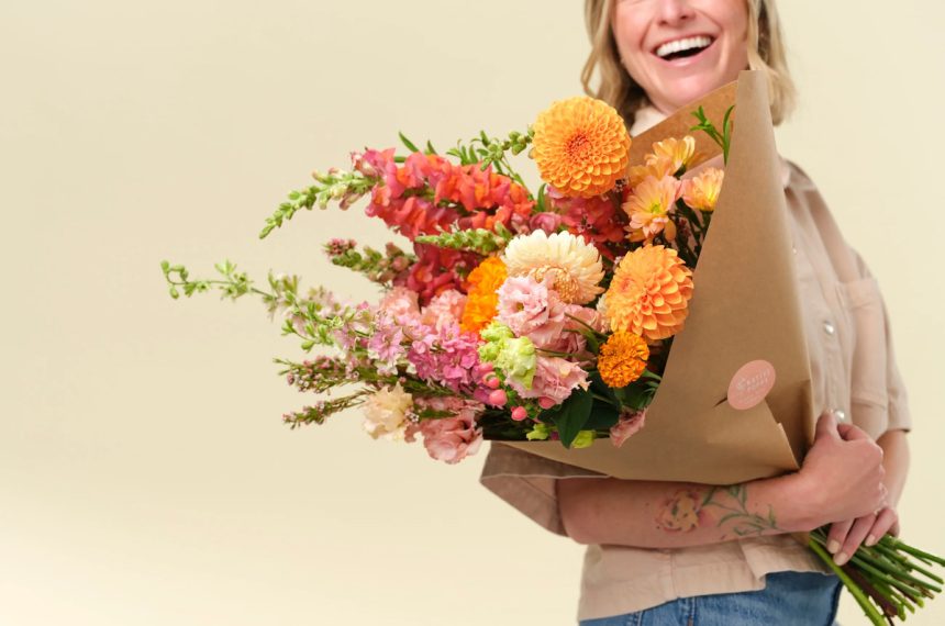 Native Poppy Coming to Carlsbad Village