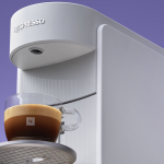 Nespresso Bringing New Boutique To Westfield Century City