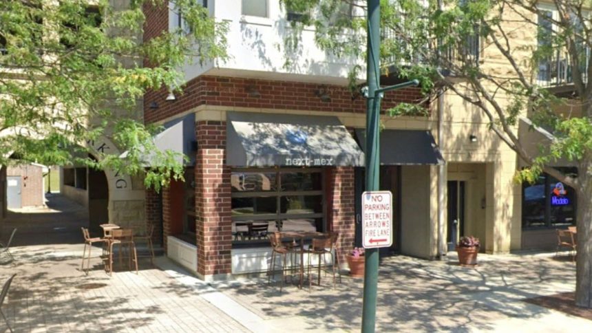 A restaurateur is bringing a new dining destination to the community.