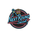 Next Round Social