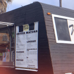 Niche Cafe Planning Summer Opening In Marina Del Rey