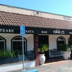 Nikki C’s Bar and Grill storefront image
