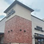 Nona’s Italian Grill storefront image