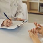 North Texas Behavioral Clinic, LLC files for bankruptcy