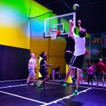 Launch Family Entertainment plans first Colorado location in Centennial