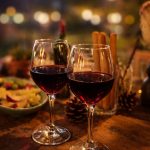Raise a Glass to OH’s Wine Salon, Pouring into Round Hill this Summer