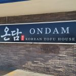 Ondam Restaurant Bringing Traditional Korean Cuisine to Anaheim