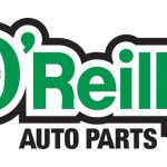 O'Reilly Auto Parts To Debut in Groesbeck