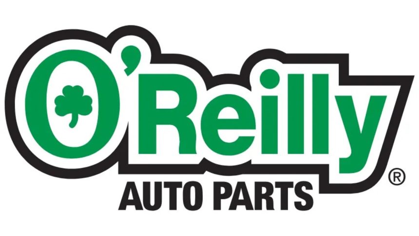 O'Reilly Auto Parts To Debut in Groesbeck