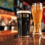 Old Town Pour House Heading to The Loop, Occupying City Social Space