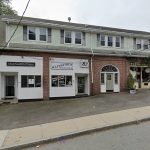 Mediterranean-Inspired Beauty Salon Olea Beauty Coming to Waltham This Summer