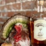 Ostrich Egg Distillery Set To Debut in Fullerton