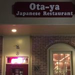 Ota-Ya restaurant image
