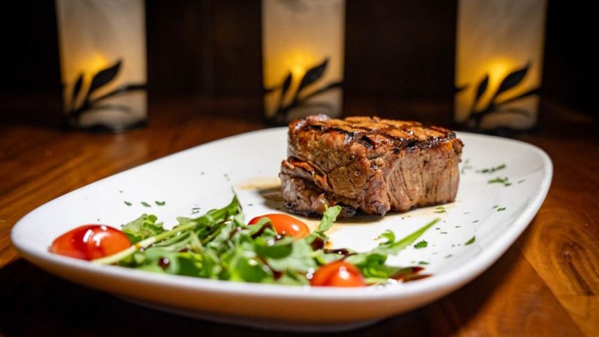 DeKalb’s Ellwood Steak and Fish House Proposed for Downtown Oswego