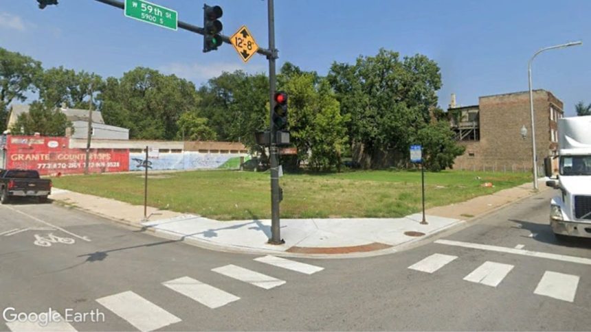 Owner of Spot Bistro Planning New Location at New Englewood Development