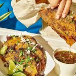 Pepsi Eats Fest to begin this month.