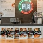 Project LeanNation Bringing Nutrition Coaching, Healthy Meals, and More to Burlington
