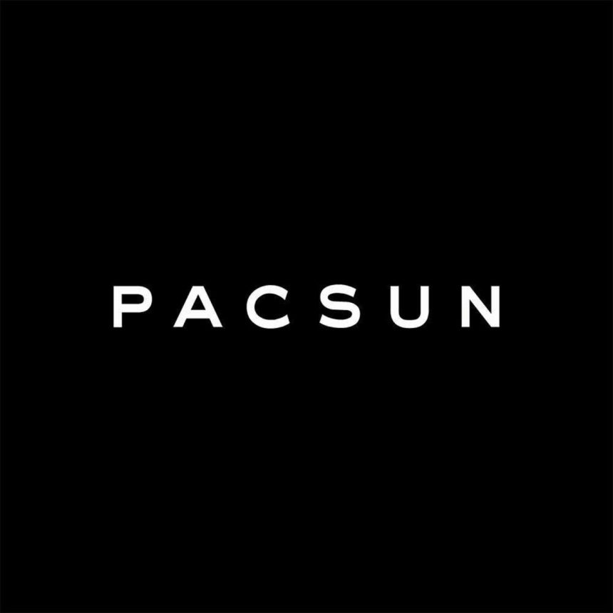 PacSun Bringing Cutting Edge Fashion to Virginia Mall