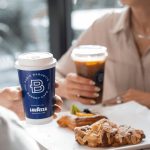 Paris Baguette’s opening in Long Branch marks another milestone in the bakery chain’s rapid North American expansion and long-term growth plans.