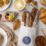 Paris Baguette Plans Major Massachusetts Expansion, Starting With Bellingham and Mansfield Cafés