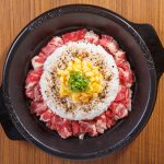 Pepper Lunch Will Bring Its Sizzling Japanese Teppanyaki Experience to Leander