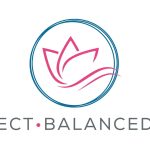 Perfect Balanced Life to Open Second Location