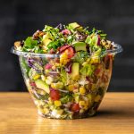 Piada Italian Street Food Could Be Heading to Leander