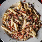 Pisano’s Expanding To Marietta Square For Second Location