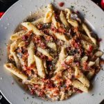 Pisano’s New York Style Pizzeria & Italian Kitchen