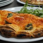 Panizzeria Bringing Focaccia Sandwiches and Folded Pizzette to Laguna Beach